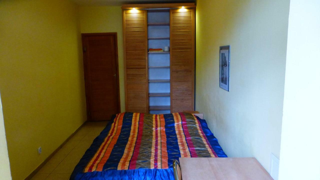 Iwona Hostel - Budget Rooms With Private Bathrooms Sopot Buitenkant foto