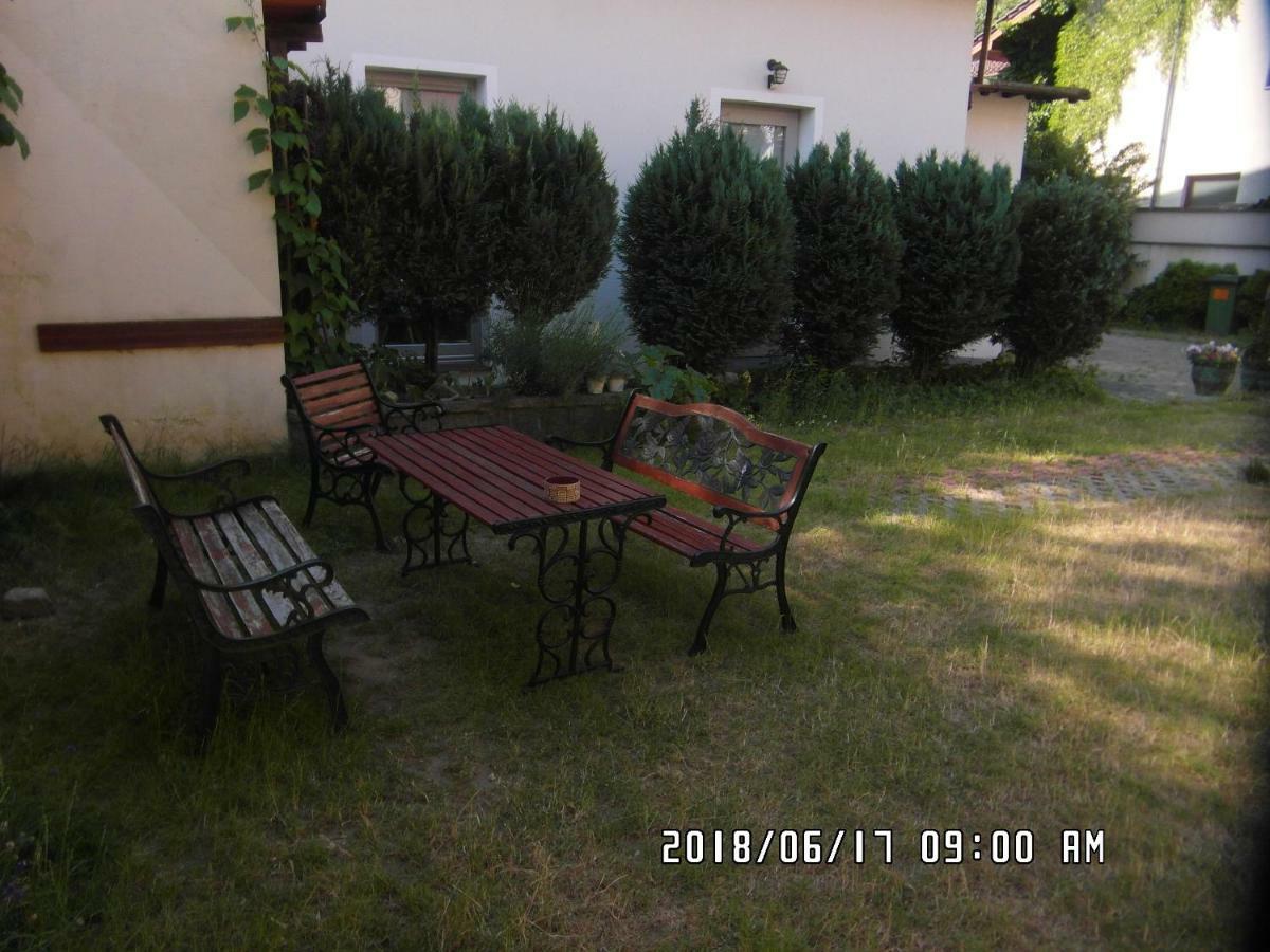 Iwona Hostel - Budget Rooms With Private Bathrooms Sopot Buitenkant foto